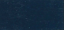 1974 Ford Bright Dark Blue Metallic